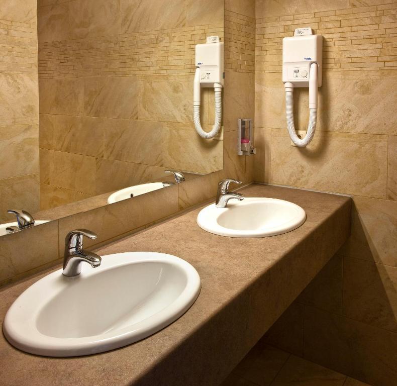 Country Lodge Hotel Moriaanshoofd Oudenaarde Bilik gambar