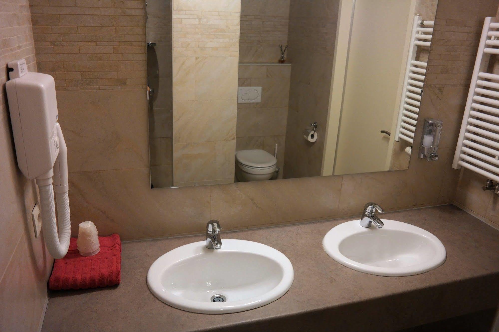 Country Lodge Hotel Moriaanshoofd Oudenaarde Luaran gambar